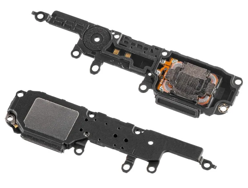 Ringer / Loud Speaker for Oppo A57s — image 1