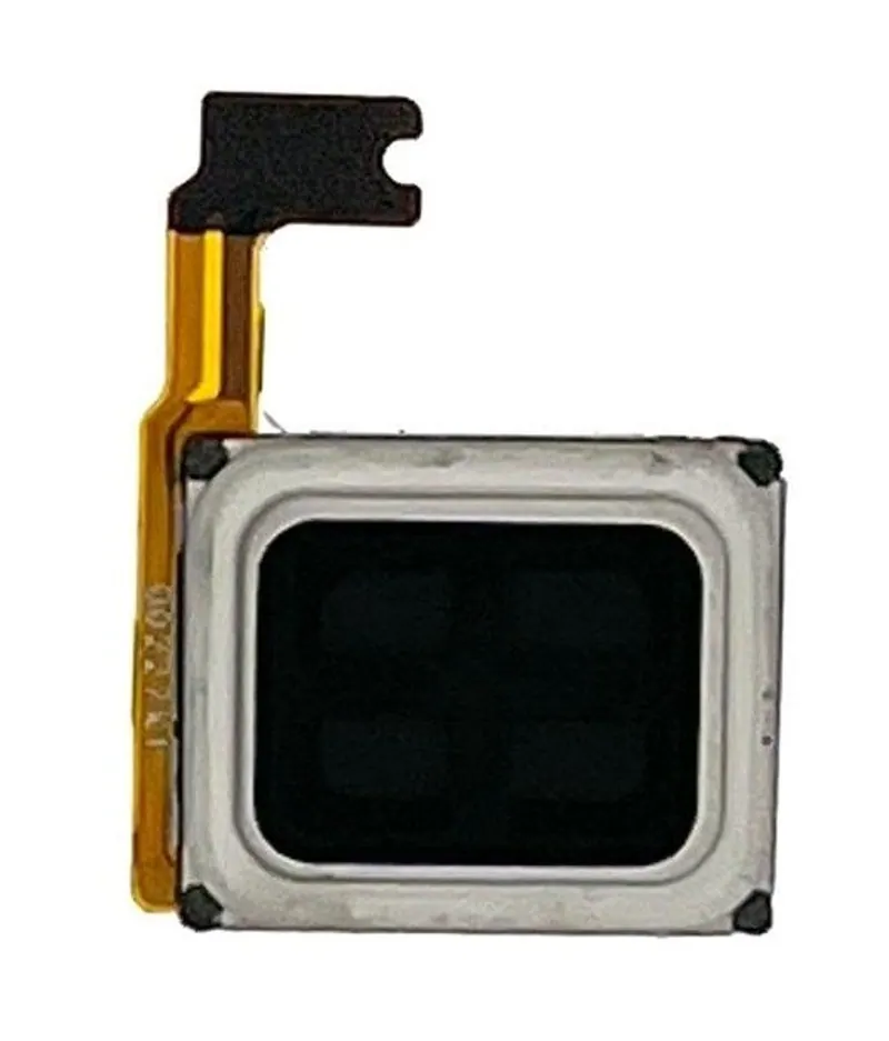 Ear Speaker for Oppo A57s — image 1