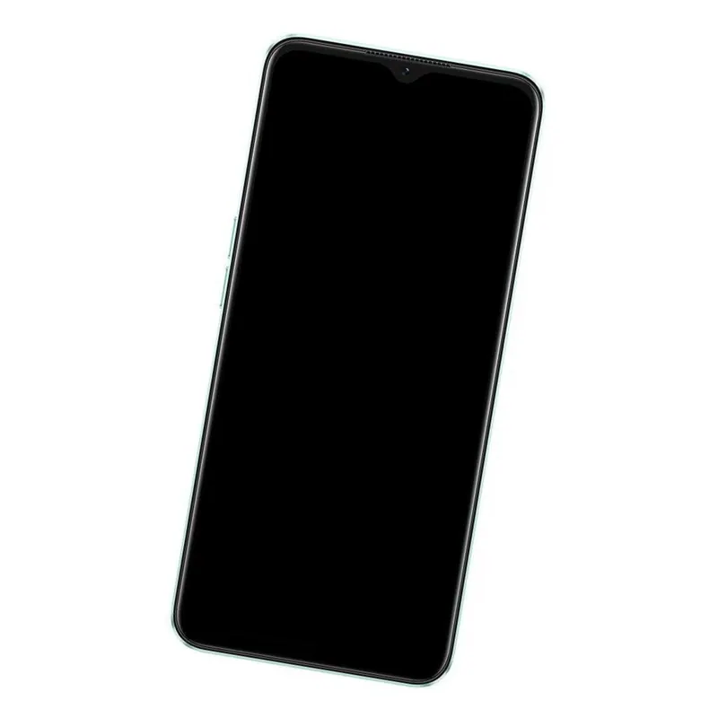 LCD Connector for Oppo A57s — image 1