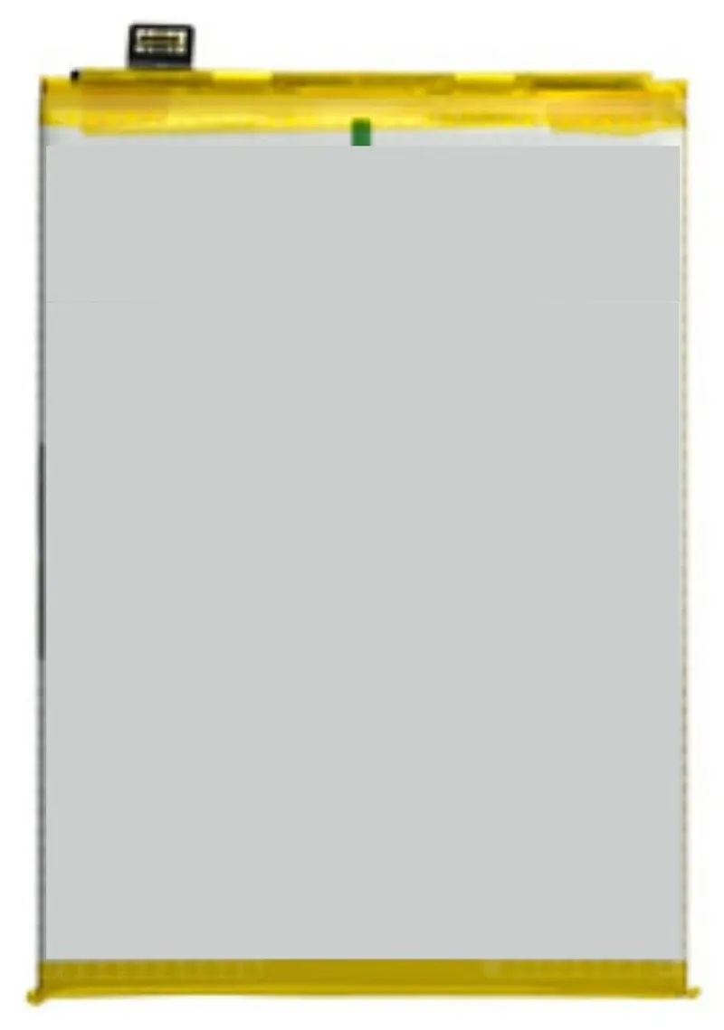 Battery for Oppo A58 — image 1