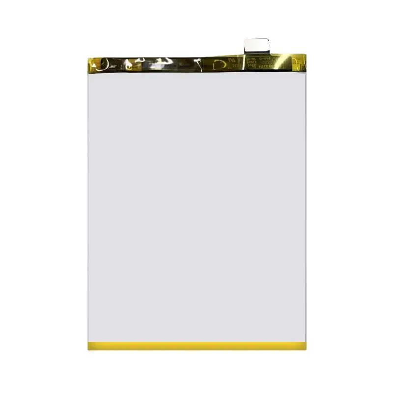 Battery for Oppo A58x — image 1
