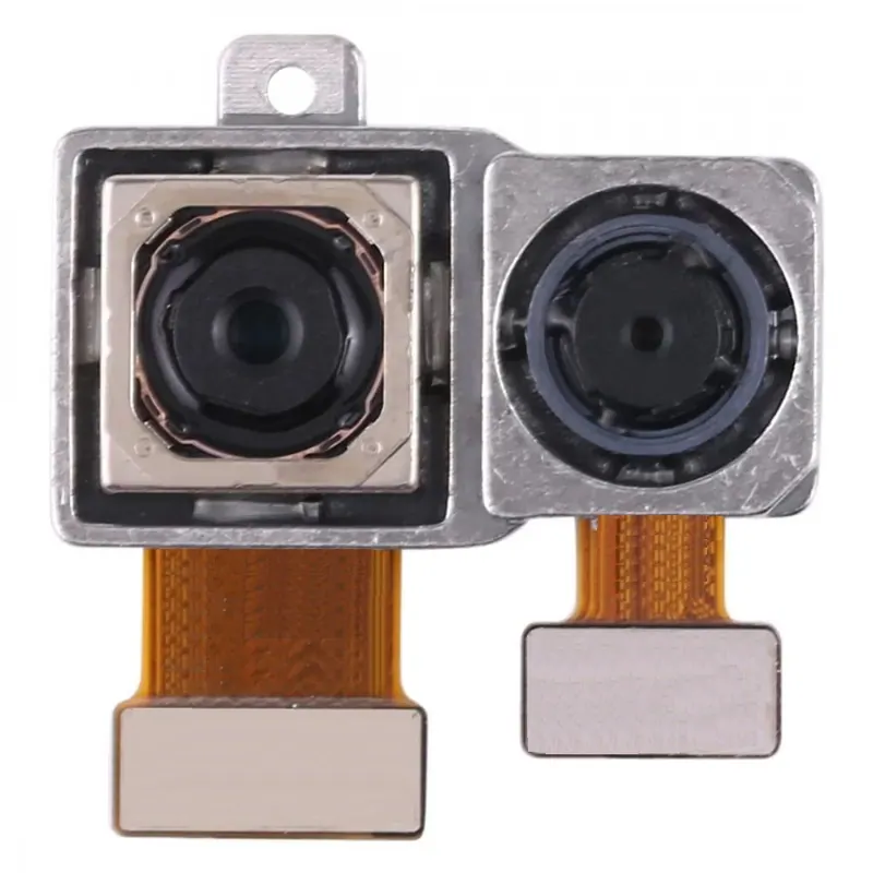 Replacement Back Camera for Oppo A58x (Main Camera) — image 1