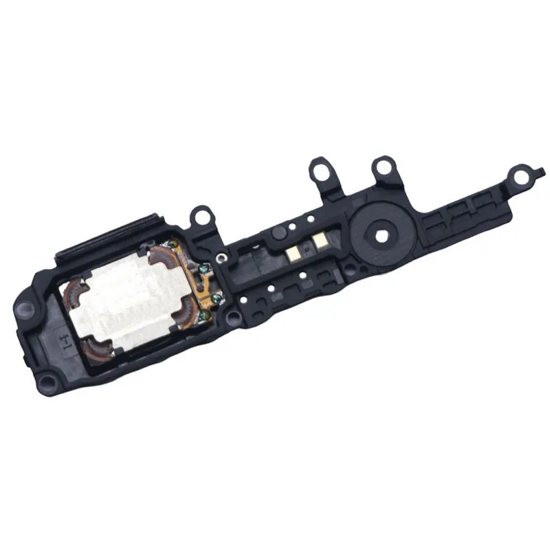Ringer / Loud Speaker for Oppo A58x — image 1