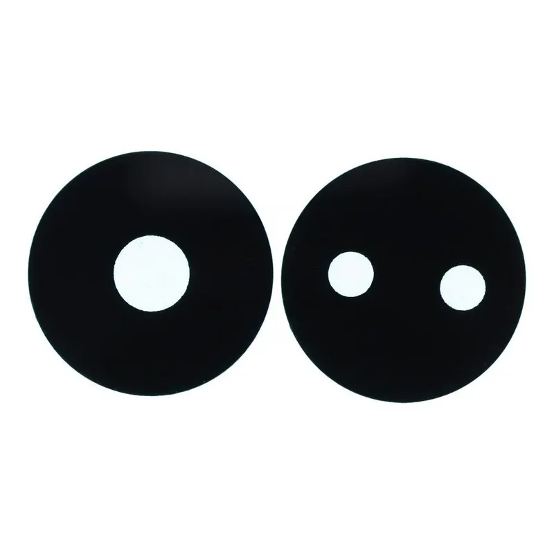 Camera Lens for Oppo A58x Blue — image 1
