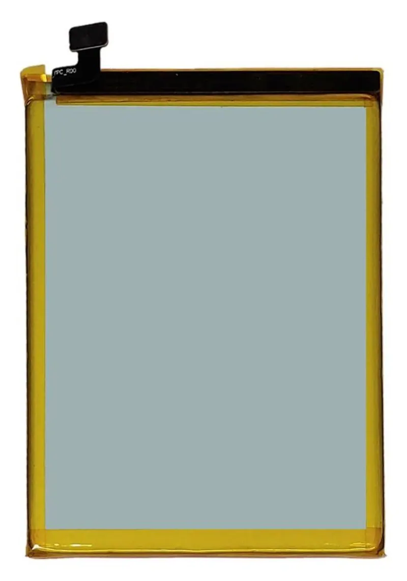 Battery for Oppo A59 2016 — image 1