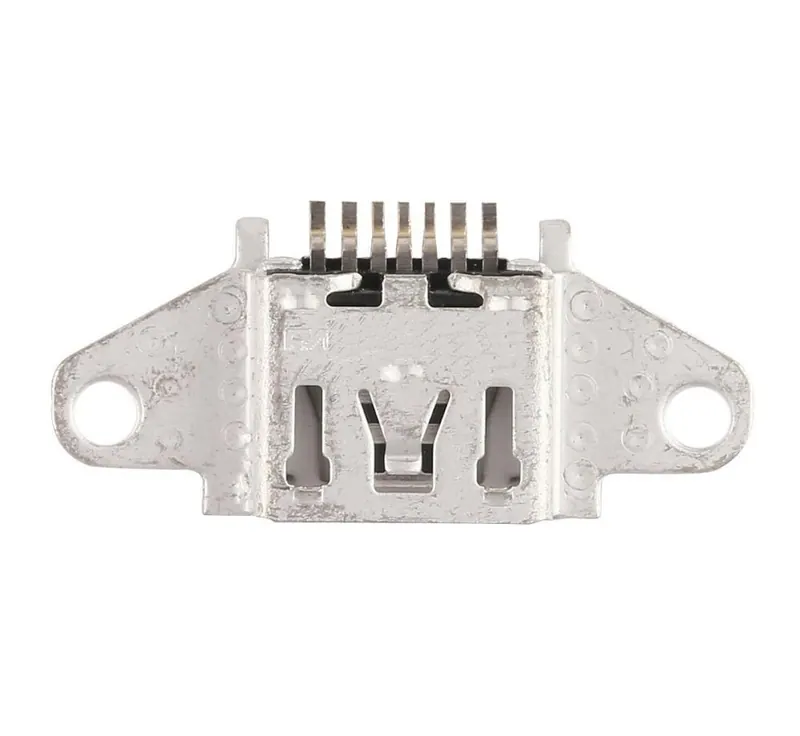 Charging Connector for Oppo A59 2016 — image 1