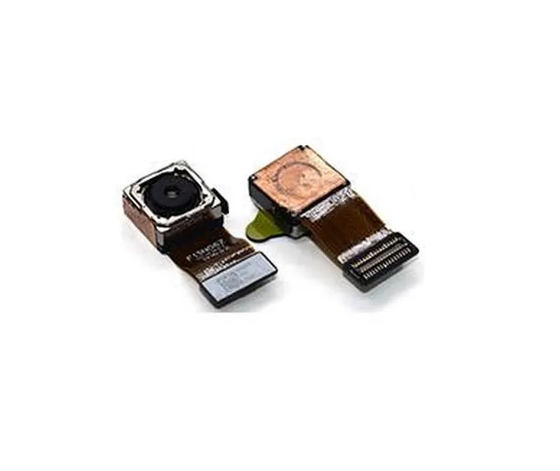 Replacement Back Camera for Oppo A59 2016 (Main Camera) — image 1