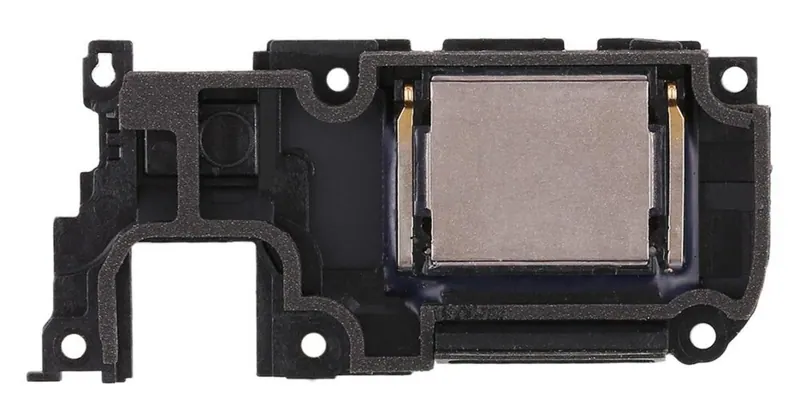 Ringer / Loud Speaker for Oppo A59 2016 — image 1