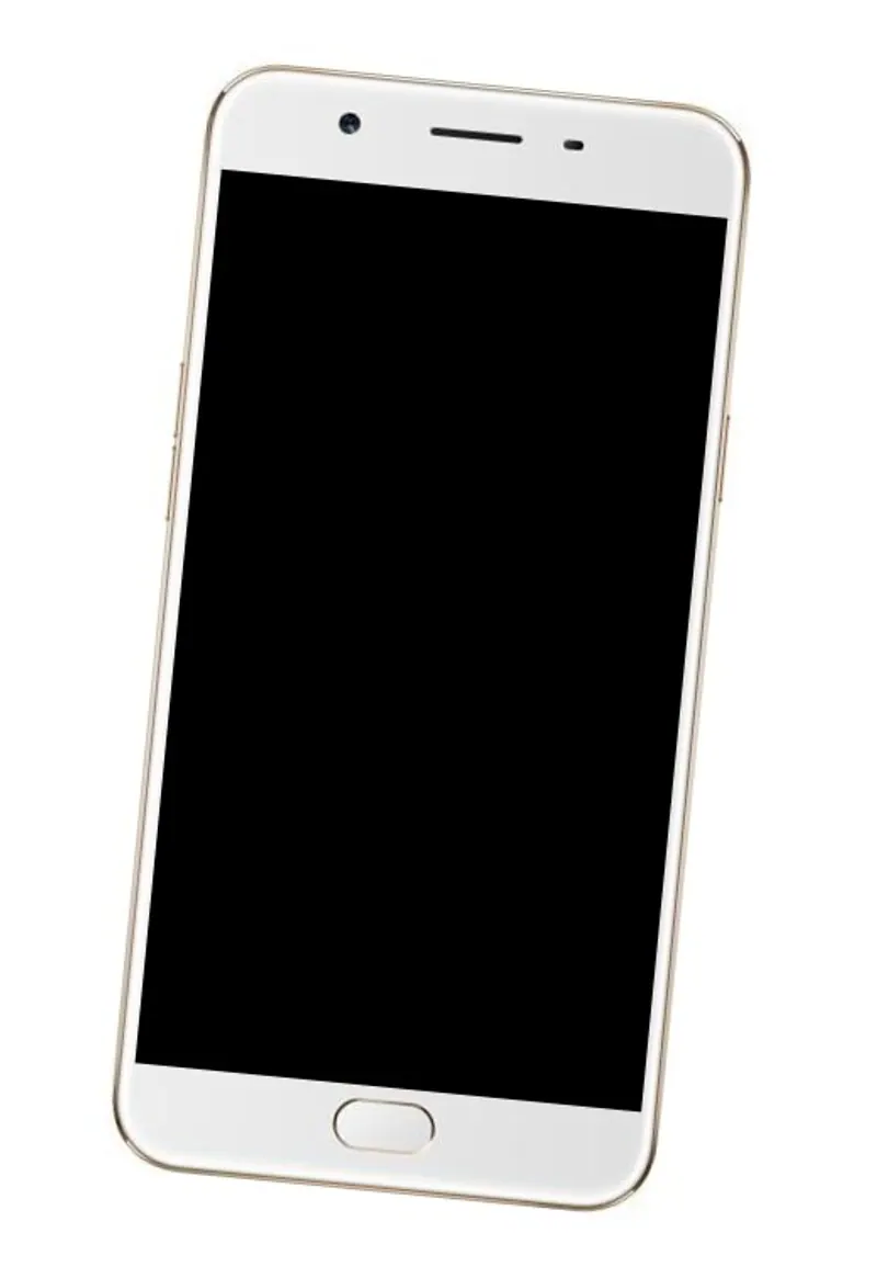 LCD Connector for Oppo A59 2016 — image 1