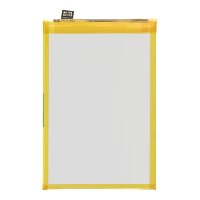 Battery for Oppo A5x 4G — image 1