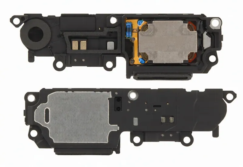 Ringer / Loud Speaker for Oppo A5x 4G — image 1