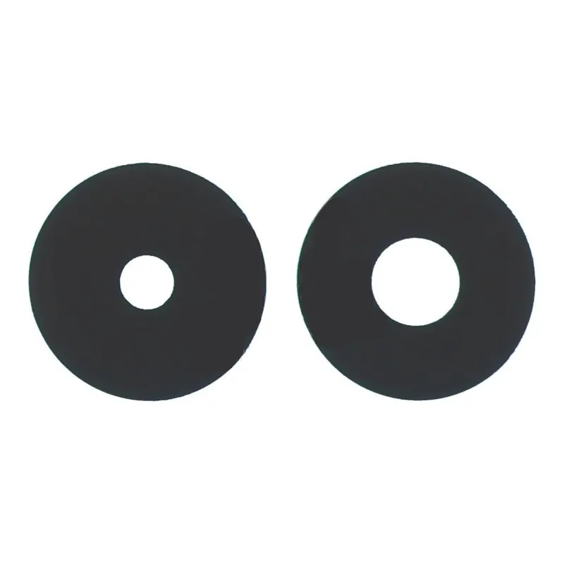 Camera Lens for Oppo A5x 4G Blue — image 1