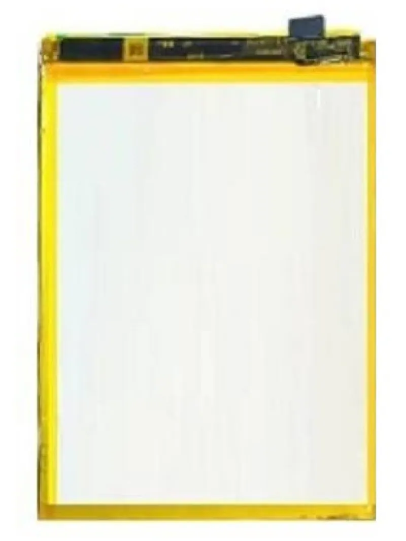 Battery for Oppo A6 GT — image 1