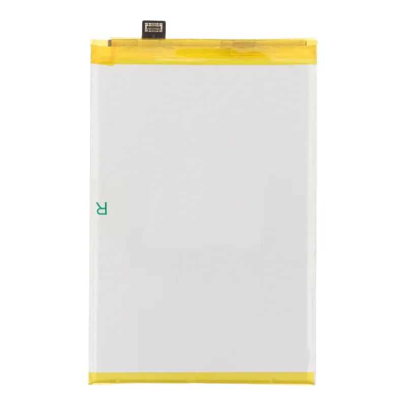 Battery for Oppo A60 — image 1
