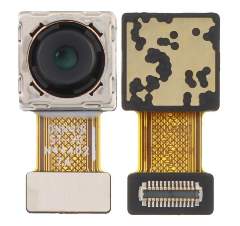 Replacement Back Camera for Oppo A60 (Main Camera) — image 1