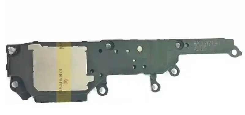 Ringer / Loud Speaker for Oppo A60 — image 1