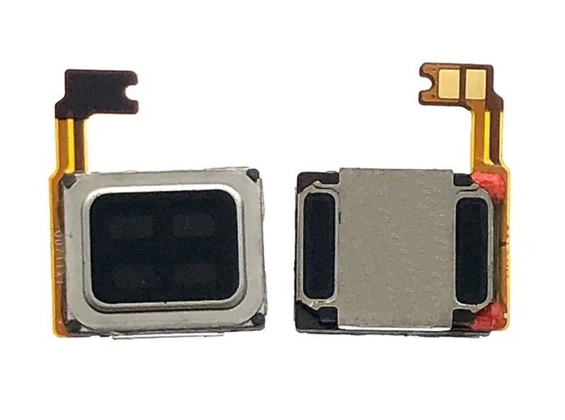 Ear Speaker for Oppo A60 — image 1
