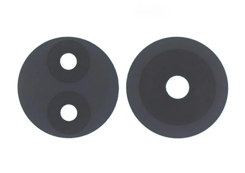 Camera Lens for Oppo A60 Blue — image 1