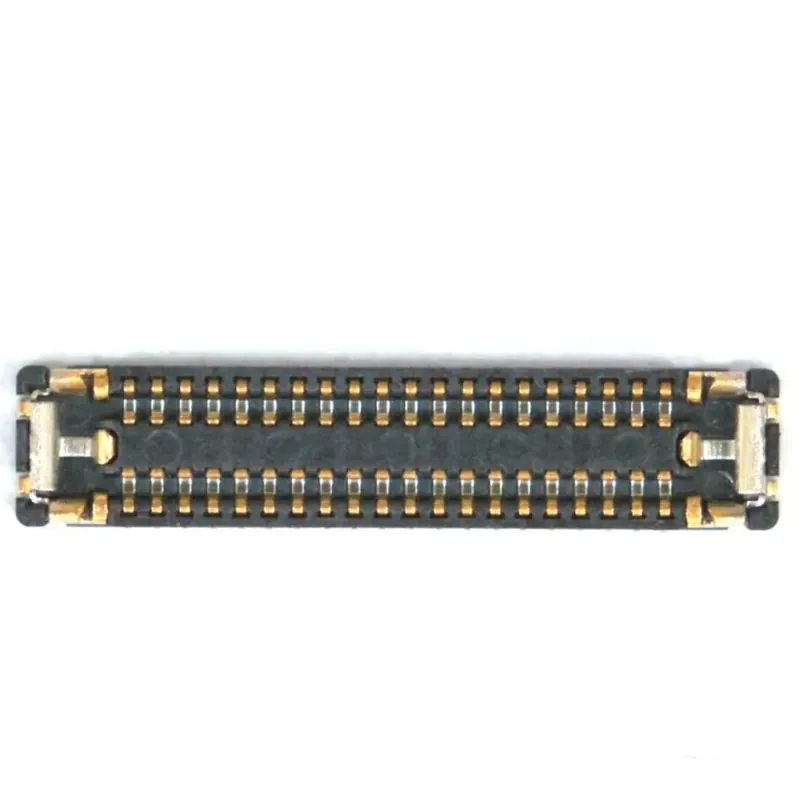 LCD Connector for Oppo A60 — image 1