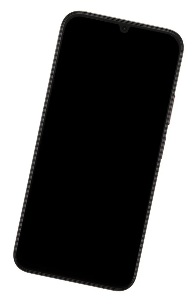 Battery for Oppo A6c 4G — image 1