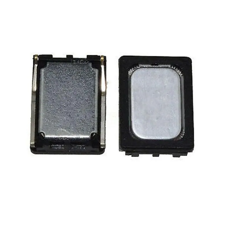 Ringer / Loud Speaker for Oppo A6c 4G — image 1
