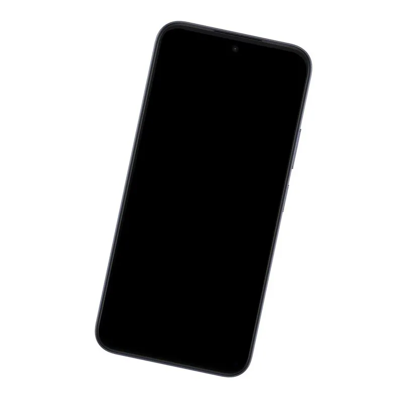 Battery for Oppo A6s 4G — image 1