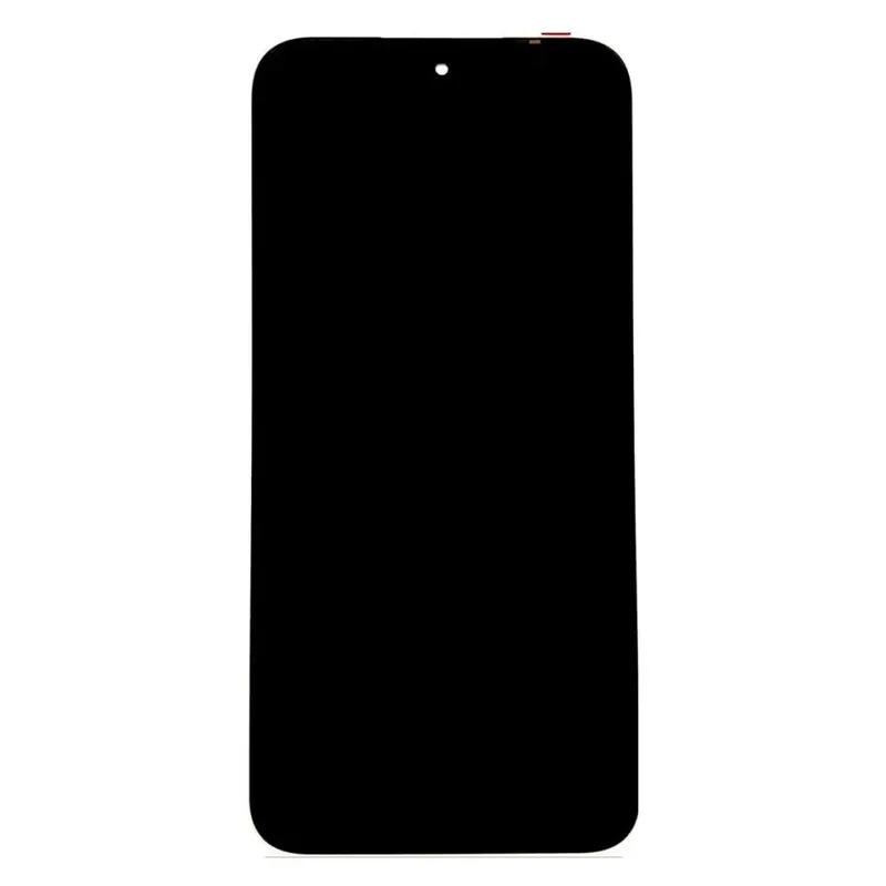 Display for Oppo A6t 4G - Blue (Combo Folder) — image 1
