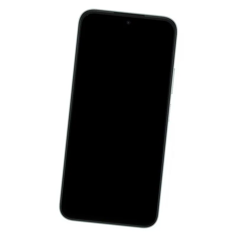 Battery for Oppo A6t 4G — image 1