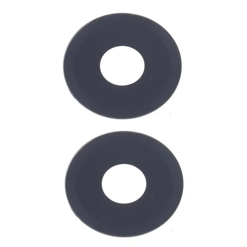 Camera Lens for Oppo A6t 4G Blue — image 1