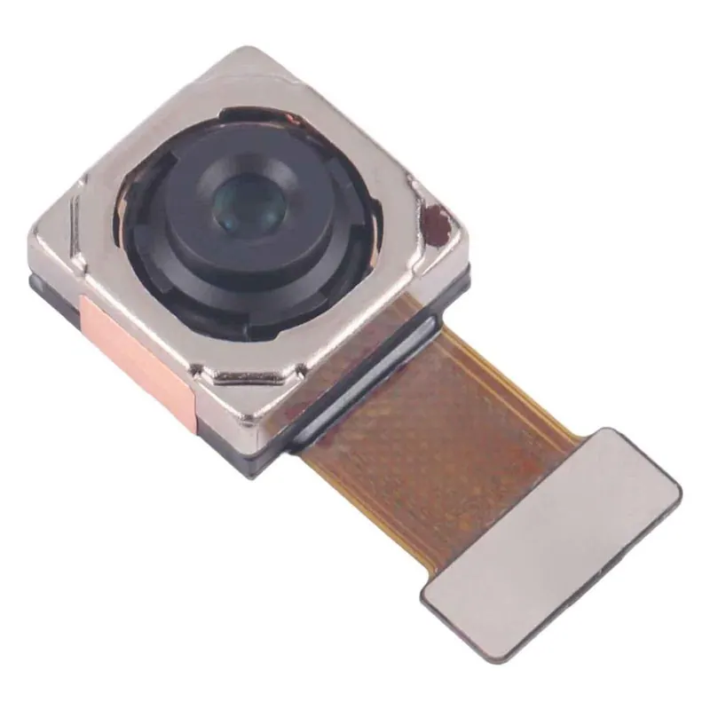 Replacement Back Camera for Oppo A6x 4G (Main Camera) — image 1