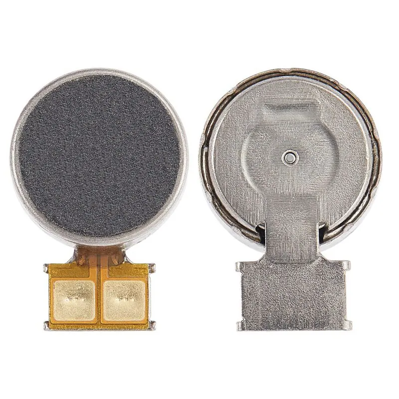 Vibrator for Oppo A6x 4G — image 1