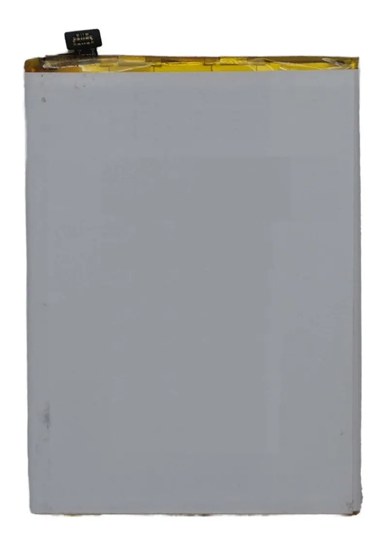 Battery for Oppo A7 — image 1