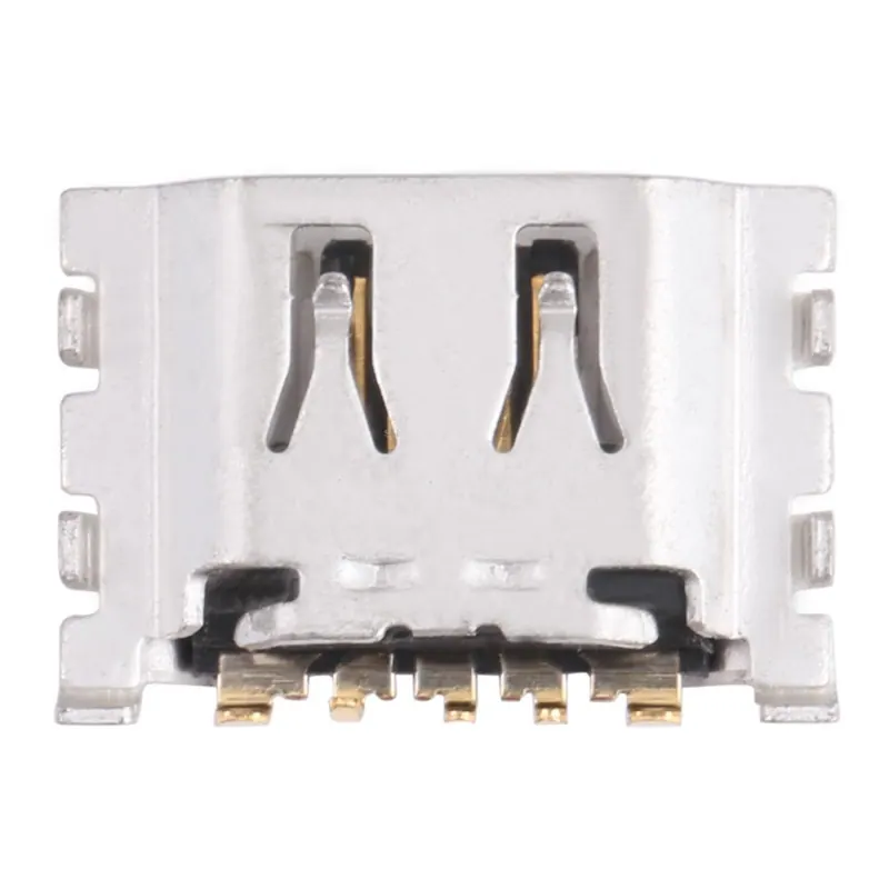 Charging Connector for Oppo A7 — image 1