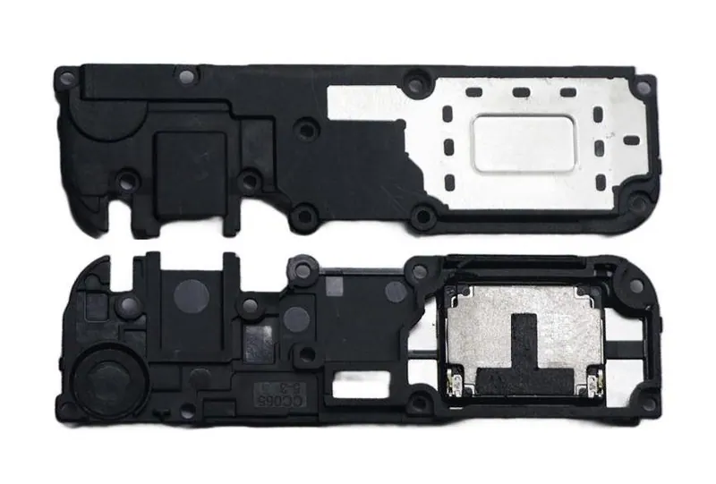 Ringer / Loud Speaker for Oppo A7 — image 1