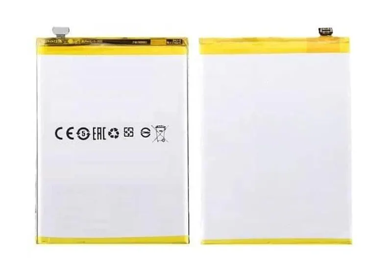 Battery for Oppo A71 — image 1