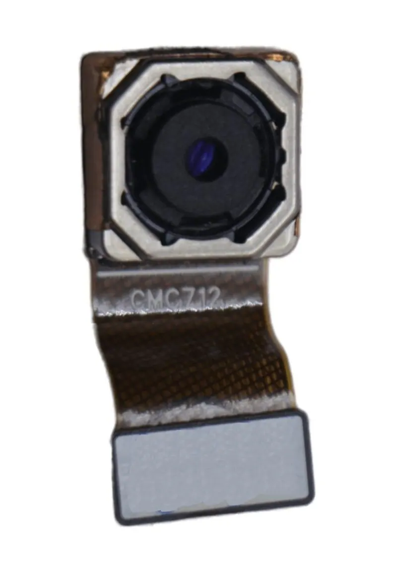 Replacement Back Camera for Oppo A71 (Main Camera) — image 1