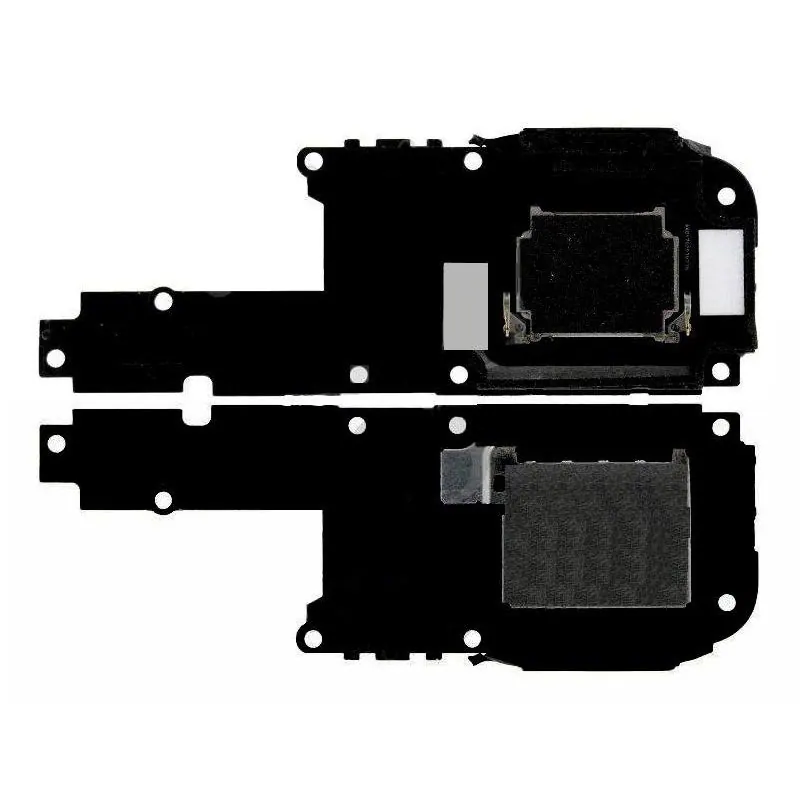 Ringer / Loud Speaker for Oppo A71 — image 1
