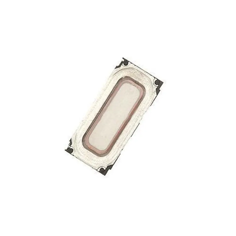 Ear Speaker for Oppo A71 — image 1
