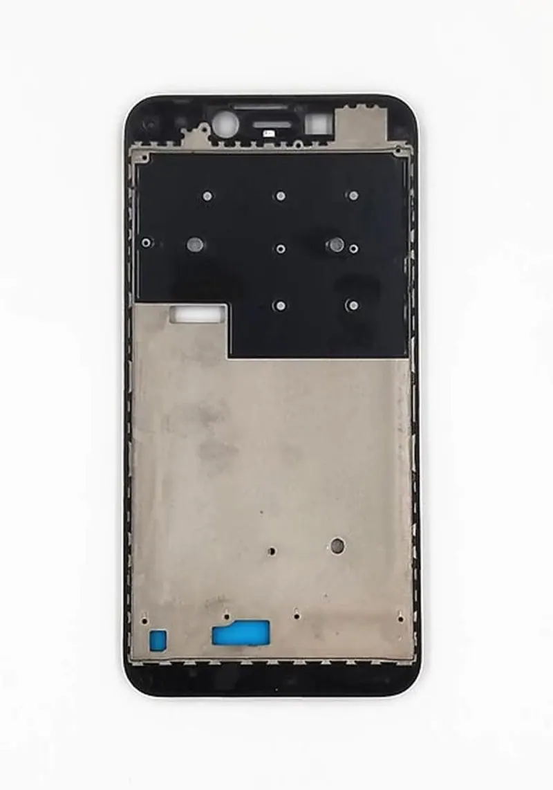 LCD Frame for Oppo A71 — image 1