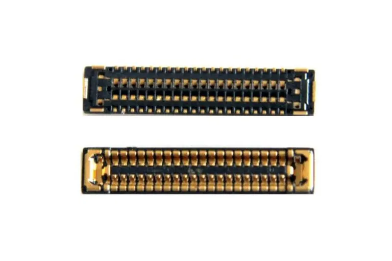 LCD Connector for Oppo A71 — image 1