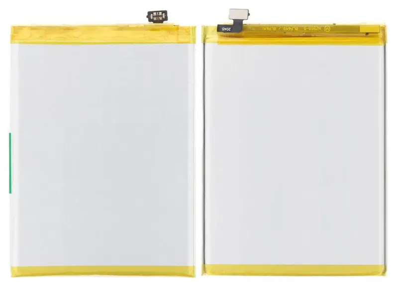 Battery for Oppo A71 2018 — image 1