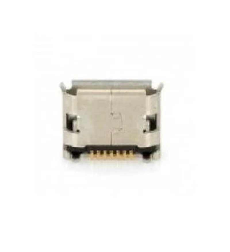 Charging Connector for Oppo A71 2018 — image 1