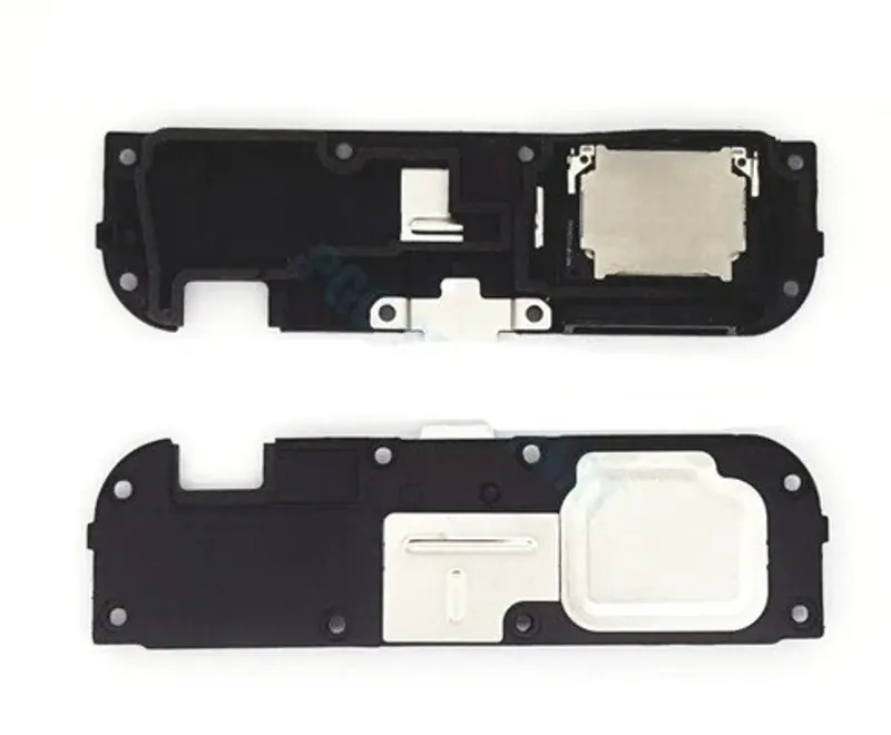 Ringer / Loud Speaker for Oppo A71 2018 — image 1
