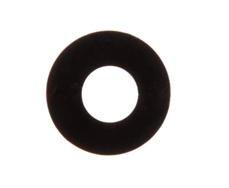 Camera Lens for Oppo A71 2018 Blue — image 1