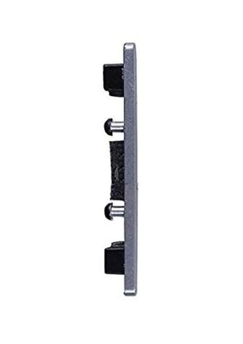 Side Key for Oppo A71 2018 — image 1