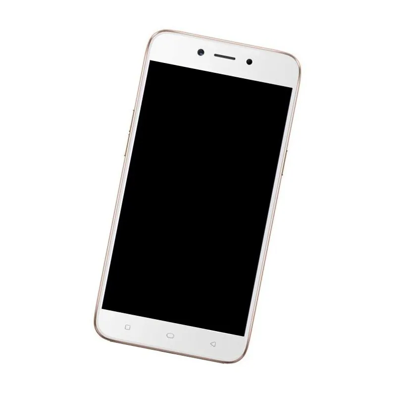 LCD Connector for Oppo A71 2018 — image 1