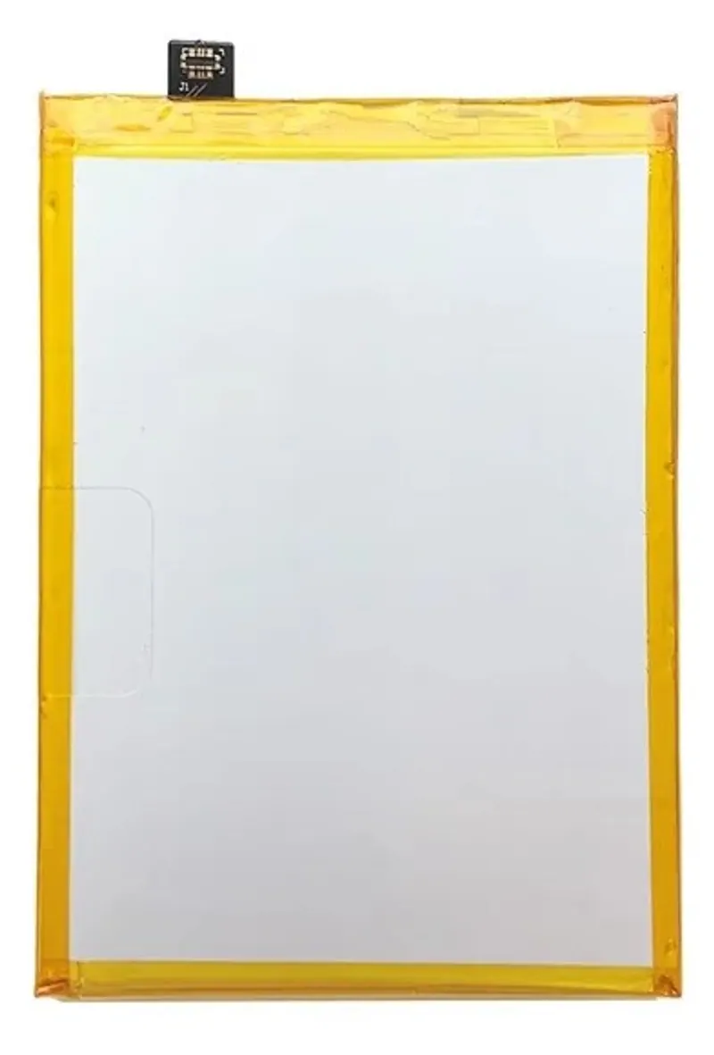 Battery for Oppo A72 — image 1
