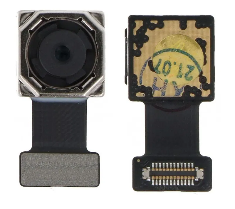 Replacement Back Camera for Oppo A72 (Main Camera) — image 1