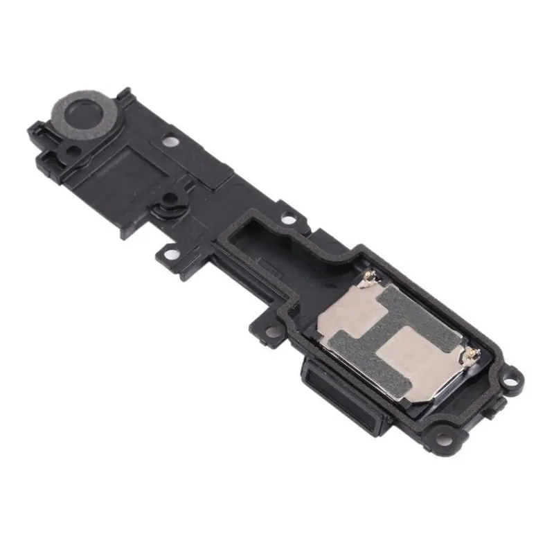 Ringer / Loud Speaker for Oppo A72 — image 1