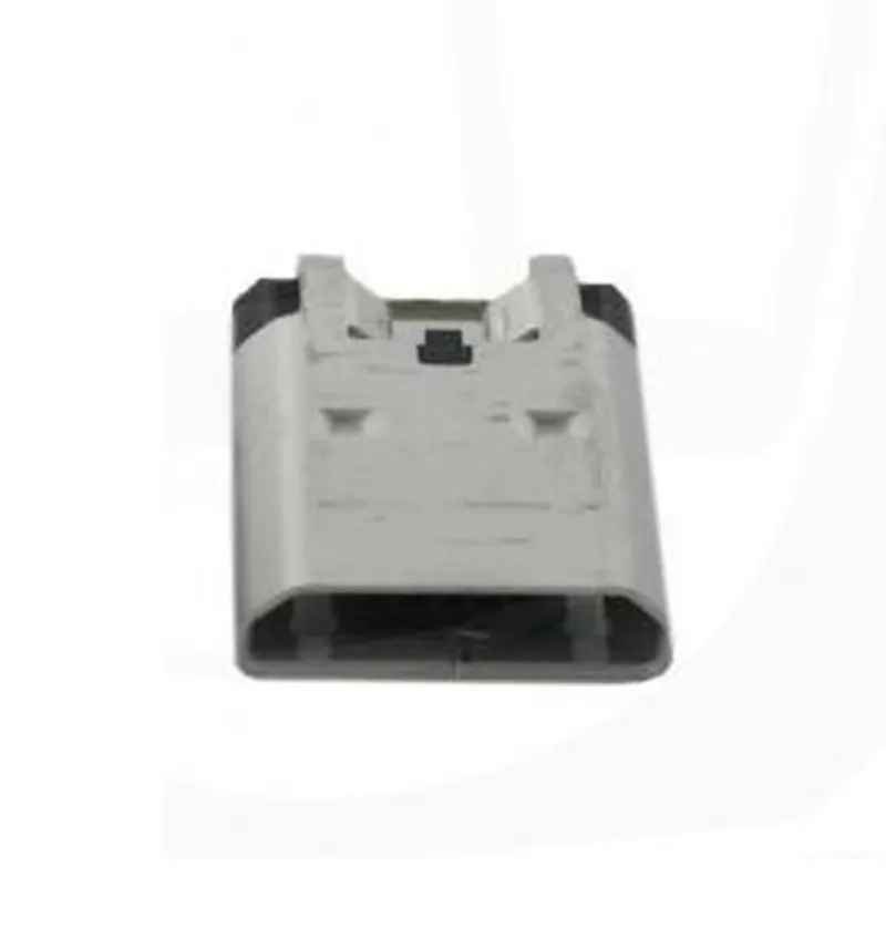 Charging Connector for Oppo A73 — image 1